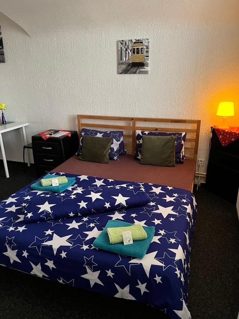Zlata-Era Hotel Ostrava Ngoại thất bức ảnh