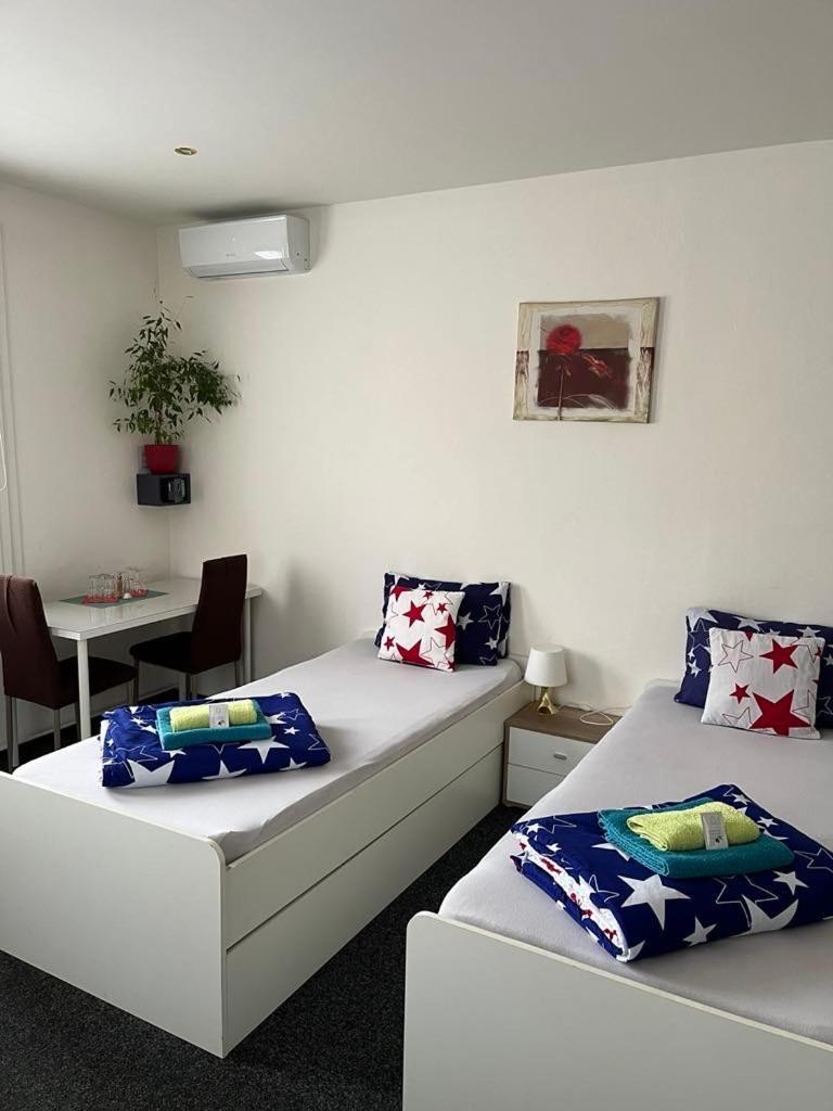 Zlata-Era Hotel Ostrava Ngoại thất bức ảnh