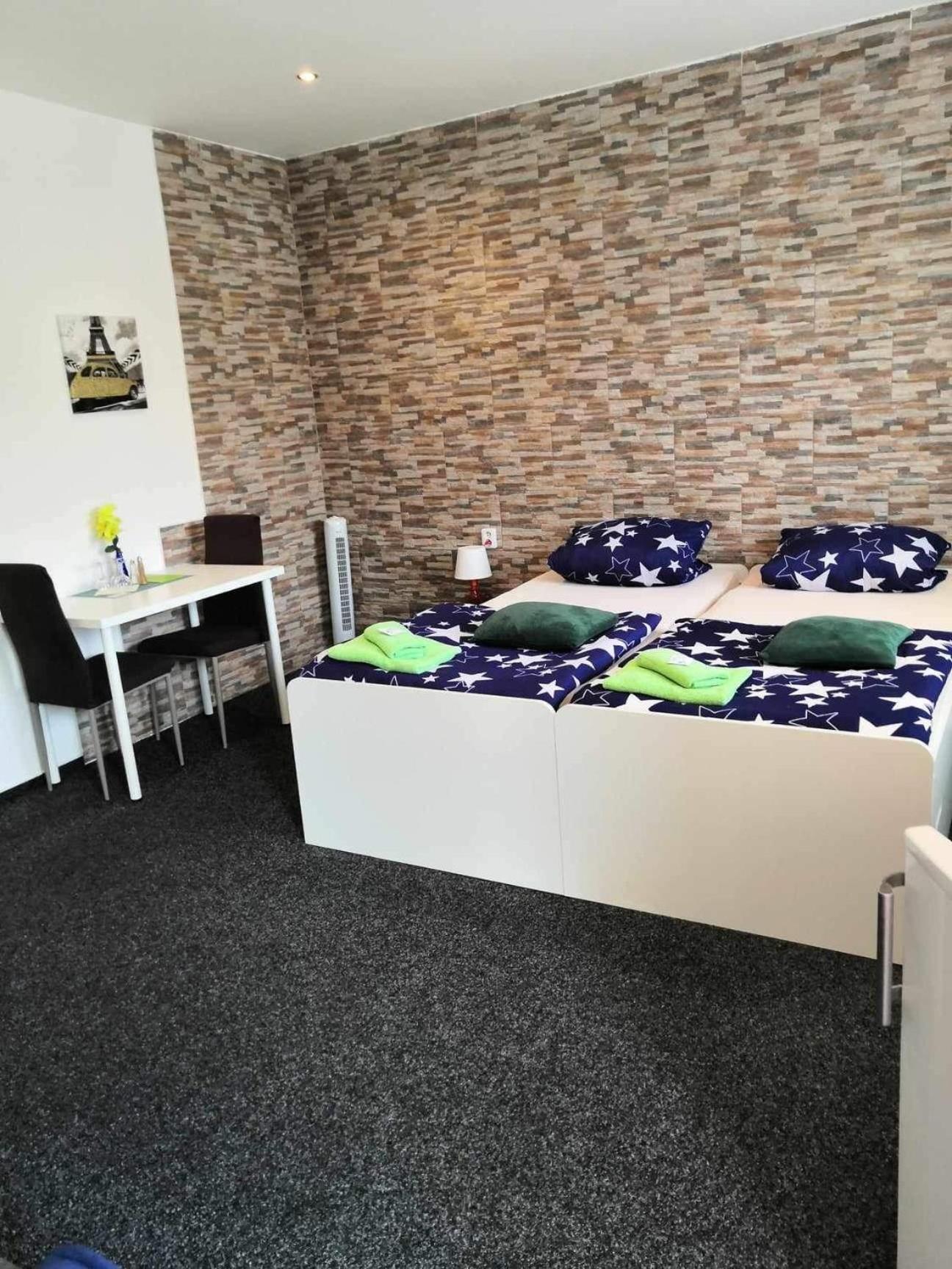 Zlata-Era Hotel Ostrava Ngoại thất bức ảnh