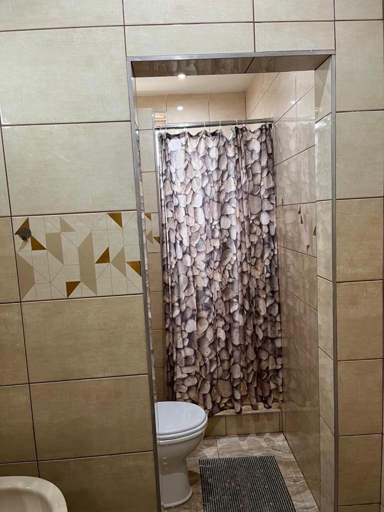 Zlata-Era Hotel Ostrava Ngoại thất bức ảnh