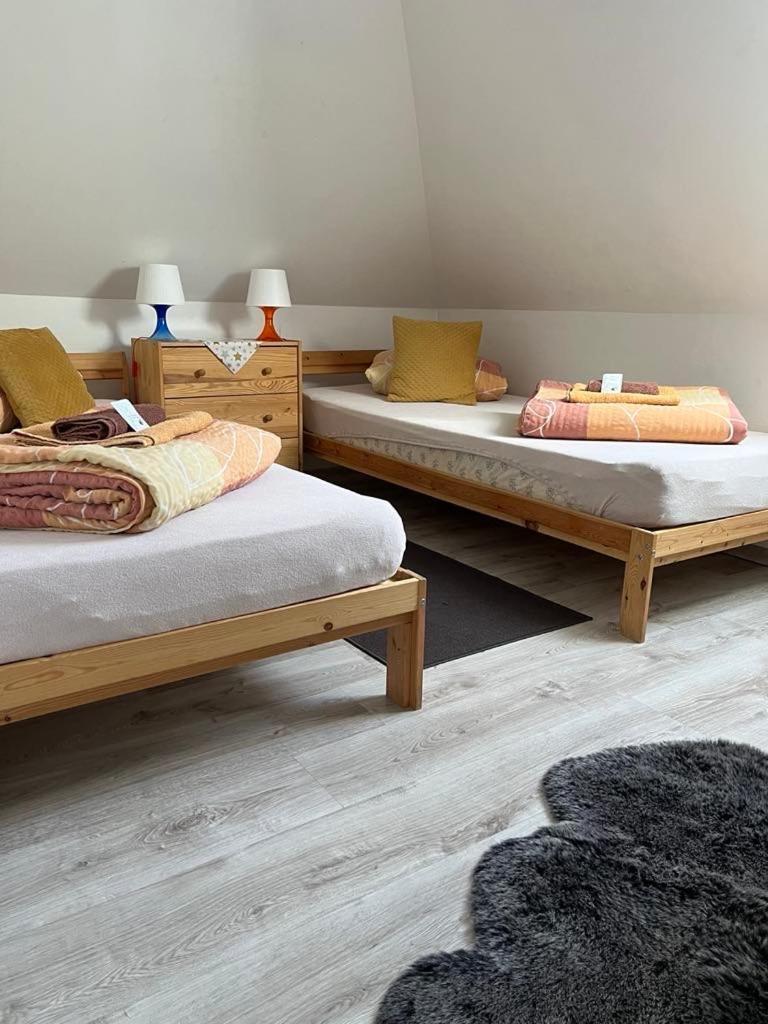 Zlata-Era Hotel Ostrava Ngoại thất bức ảnh