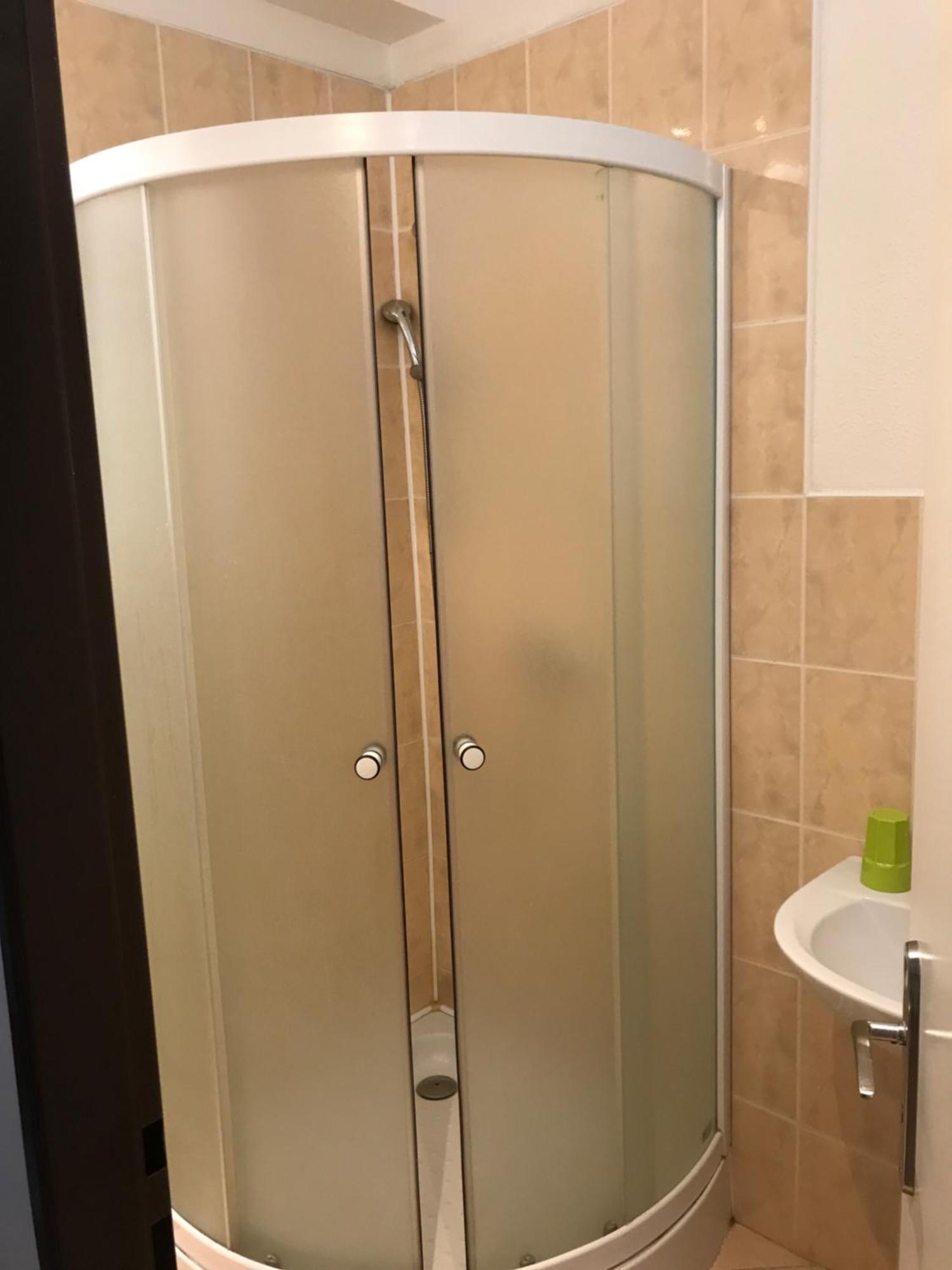 Zlata-Era Hotel Ostrava Phòng bức ảnh