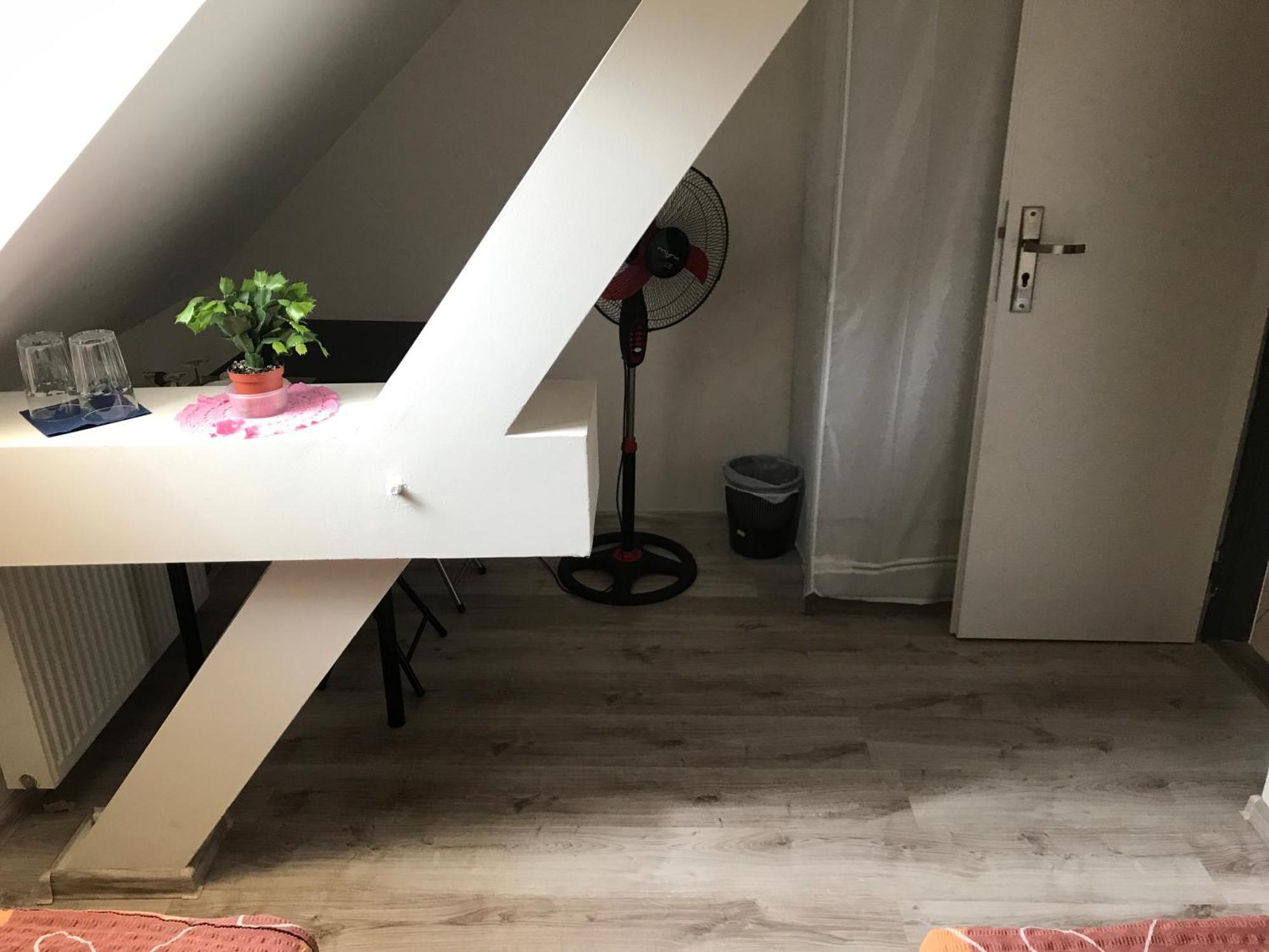 Zlata-Era Hotel Ostrava Phòng bức ảnh