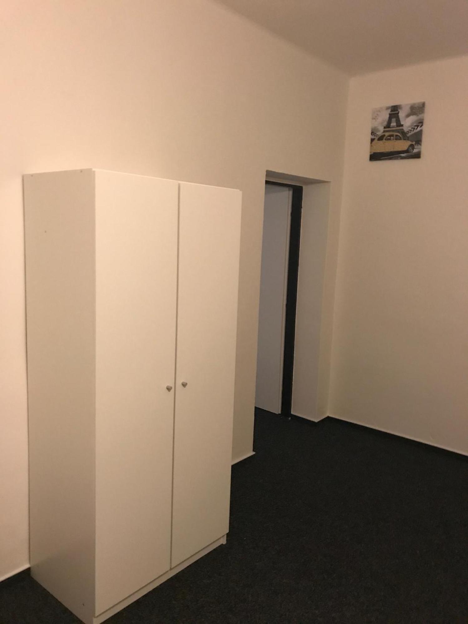 Zlata-Era Hotel Ostrava Phòng bức ảnh