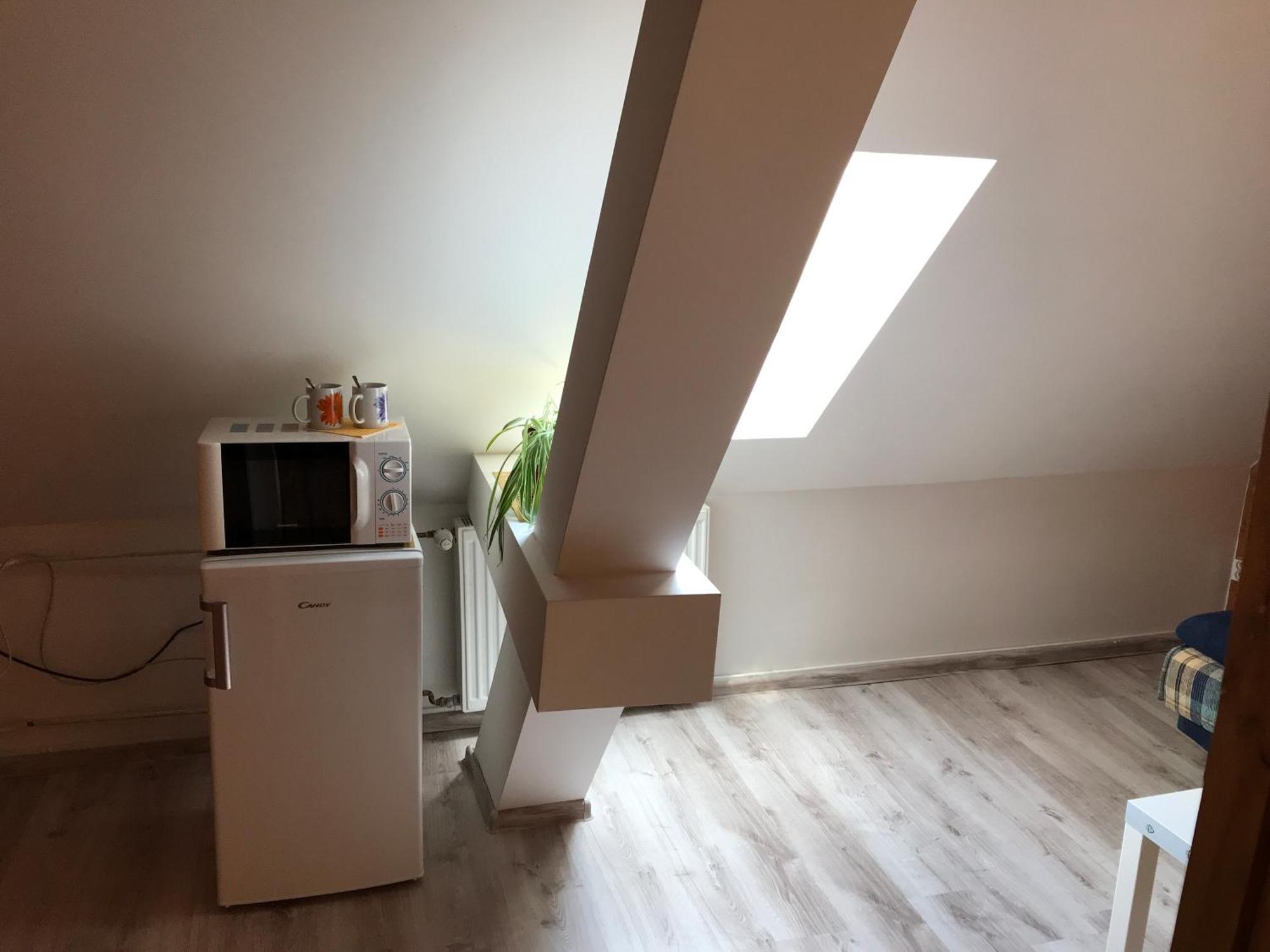 Zlata-Era Hotel Ostrava Phòng bức ảnh